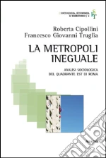 Cipollini Roberta; Truglia Francesco Giovanni
