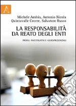 Arabia Michele; Quintavalle Cecere Antonio N.; Russo Salvatore