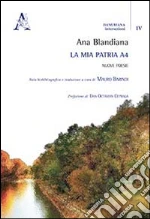 Blandiana Ana
