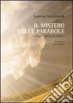 Vecchiarelli Lorenzo