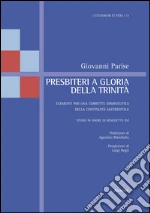 Parise Giovanni