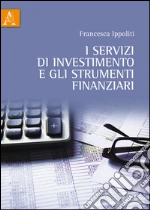 Ippoliti Francesca