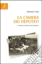 Casu Antonio