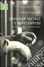 Padovano Stefano