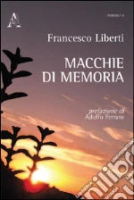 Liberti Francesco