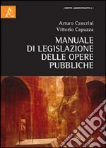 Cancrini Arturo; Capuzza Vittorio