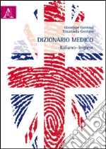 Gorruso Giuseppe; Gorruso Emanuela