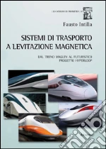 Intilla Fausto