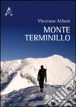Abbate Vincenzo