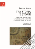 Mazza Gaetana
