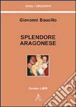 Bausilio Giovanni