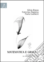 Bruno Silvia; Dagnino Catterina; Lamberti Paola