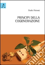 Petroni Paolo