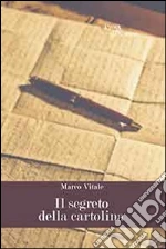Vitale Marco