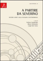 Simionato M. (cur.); Sangiorgio S. (cur.); Tarca L. (cur.)