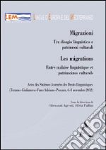 Agresti G. (cur.); Pallini S. (cur.)