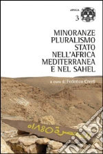 Baldinetti Anna; Melfa Agata D.; Pioppi Daniela; Cresti F. (cur.)