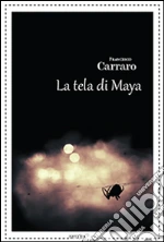 Carraro Francesco