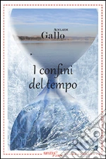 Gallo Mariadelaide