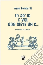 Lombardi Anna