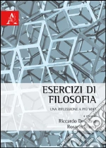 De Biase Riccardo; Diana Rosario