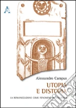 Campus Alessandro