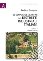 Bonapace Luciano