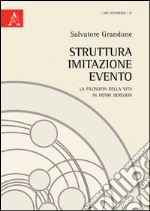 Grandone Salvatore