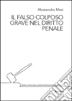 Masi Alessandro