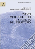 Esposito Luigi; Fortelli Alberto; Pasculli Antonio