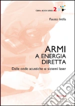 Intilla Fausto