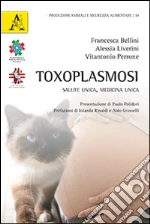 Bellini Francesca; Liverini Alessia; Perrone Vitantonio