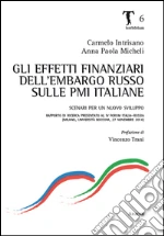 Intrisano Carmelo; Micheli Anna Paola
