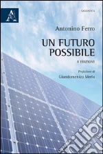 Ferro Antonino