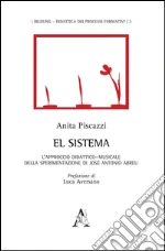 Piscazzi Anita