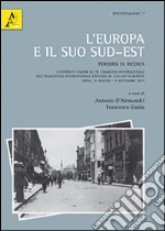 D'Alessandri A. (cur.); Guida F. (cur.)