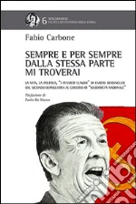 Carbone Fabio