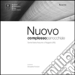 Forconi D. (cur.); Carletti F. (cur.); Mogianesi F. M. (cur.)