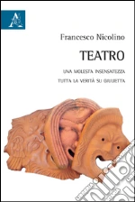 Nicolino Francesco