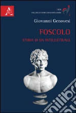 Genovesi Giovanni