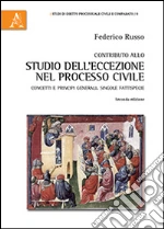 Russo Federico