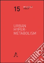 Carta M. (cur.); Lino B. (cur.)