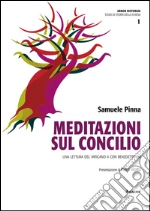 Pinna Samuele