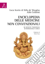 Scotto di Tella de' Douglas Luca; Colleoni Aldo