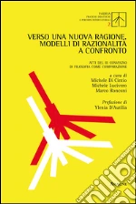 Di Cintio M. (cur.); Lucivero M. (cur.); Ronconi M. (cur.)