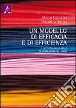 Giannini Marco; Turini Valentino