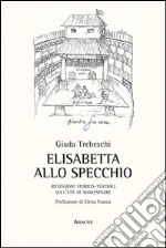 Trebeschi Giada