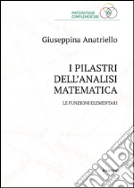 Anatriello Giuseppina