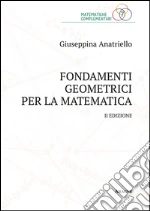 Anatriello Giuseppina
