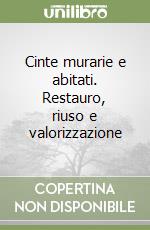 Dal Mas R. M. (cur.); Mancini R. (cur.)